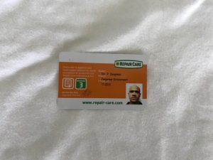 Zeegelaar Schilderwerk houtrot specialist