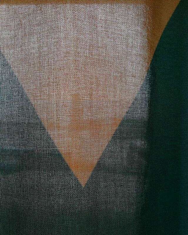 Instagram post 17912474299587270