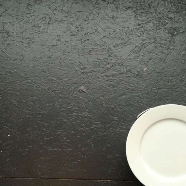 Instagram post 18191123770037054