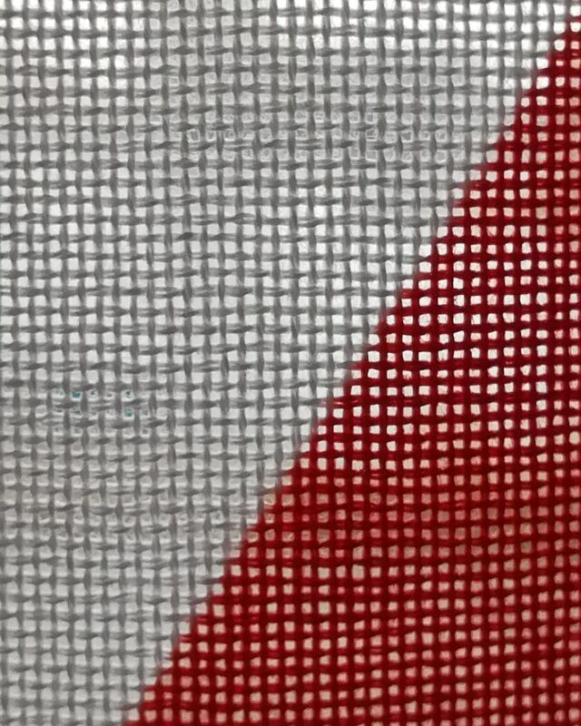 Instagram post 17842962557520425