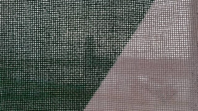 Instagram post 17905968718646949